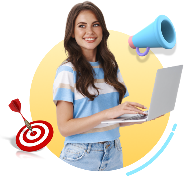 Digitalmediahub.us